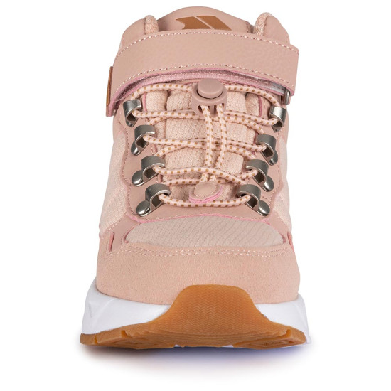 Tresspass Cady Waterproof Boots